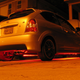 Image for article titled The Worst Automotive Applications Of LEDs